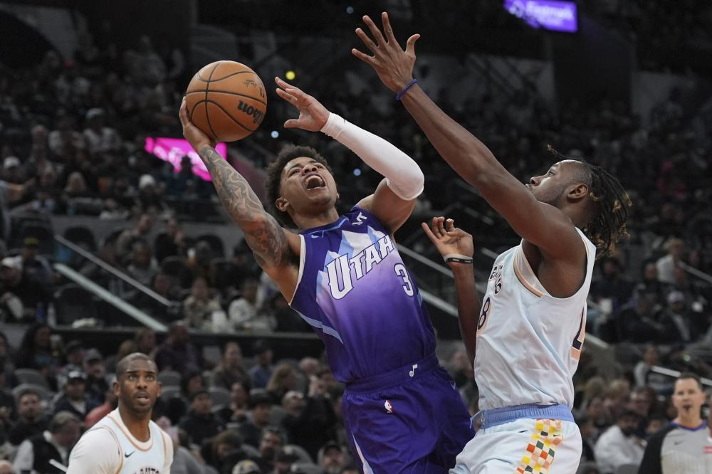 打的防守反 打的防守反