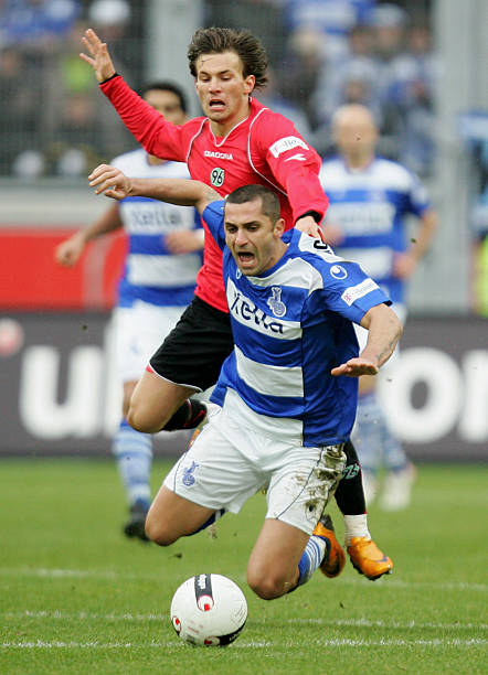 俱乐部官方 俱乐部官方