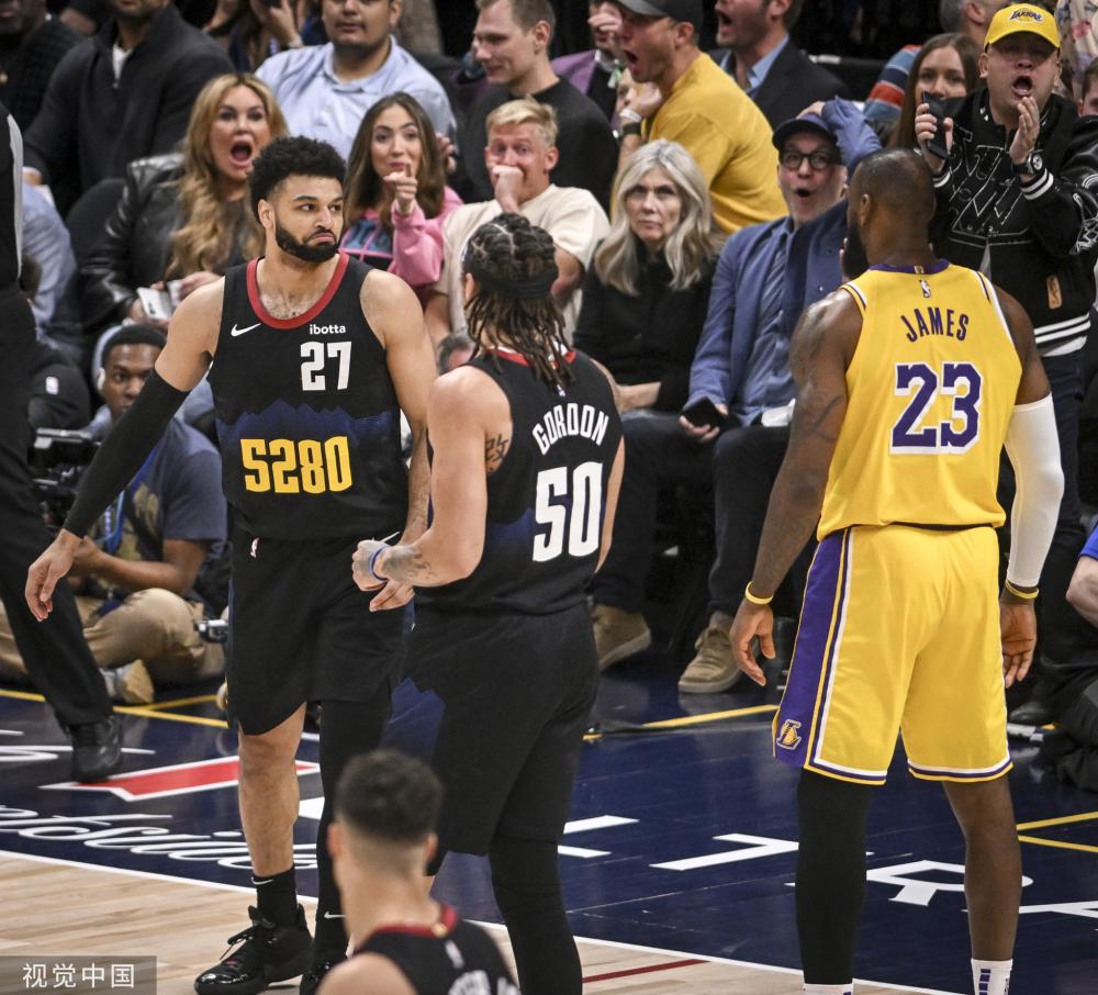 年轻人开始 年轻人开始