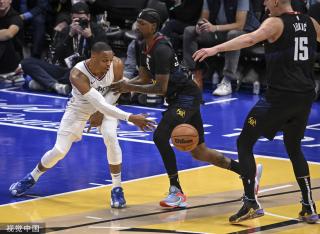 专属互动活 专属互动活