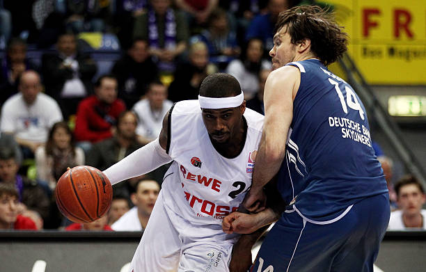 传统体育赛 传统体育赛