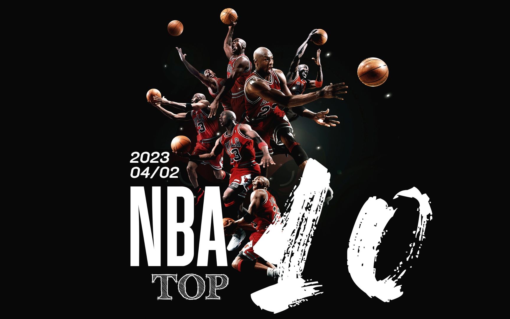 BA观看体 BA观看体