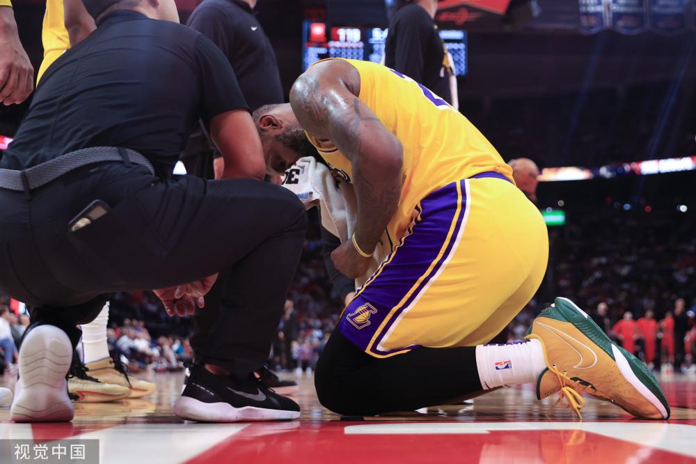 适时调整阵 适时调整阵