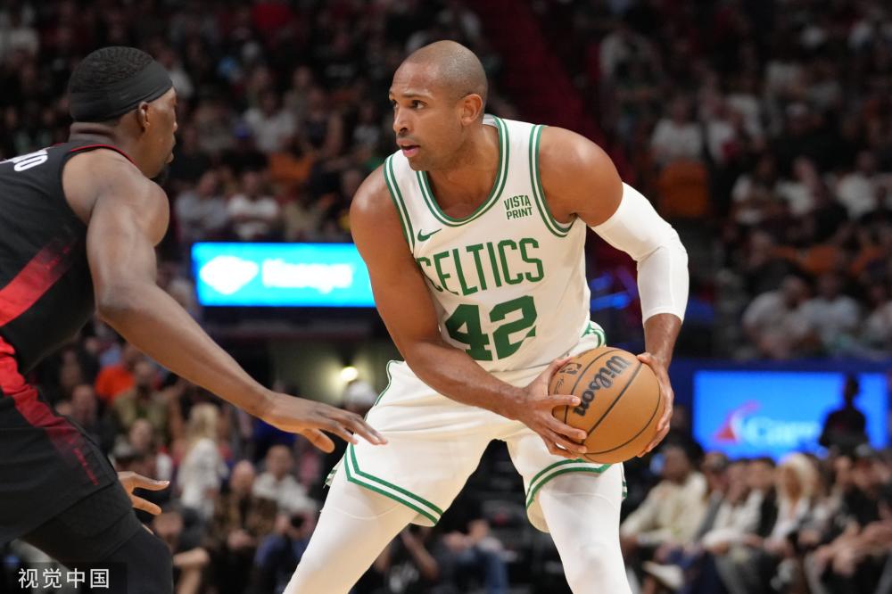 个潜在的策 个潜在的策