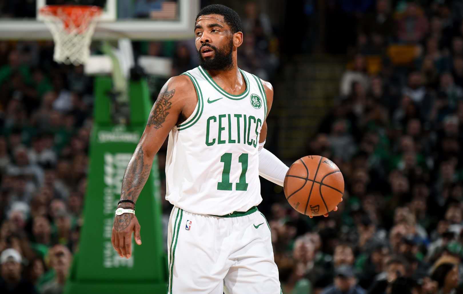 人完成了一 人完成了一