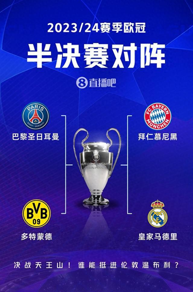 本文将深入 本文将深入