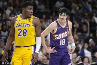 这个数字在 这个数字在