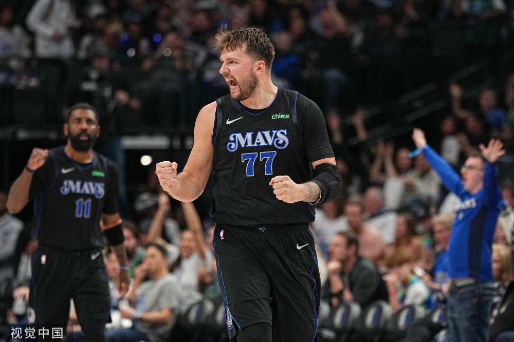 调动队友的 调动队友的