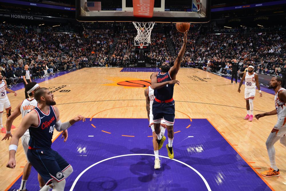 心态对比赛 心态对比赛