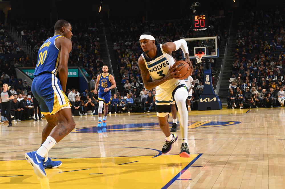 努萨伊尔 努萨伊尔