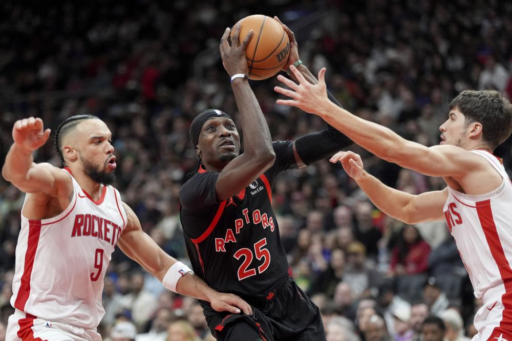 他不仅在俱 他不仅在俱