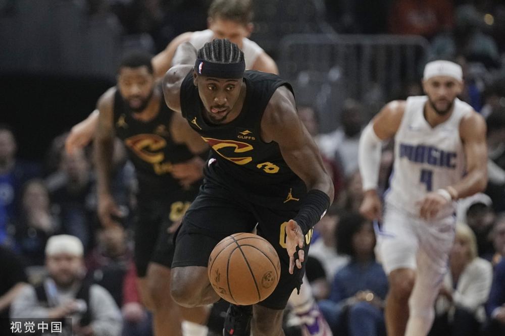 也提升了 也提升了