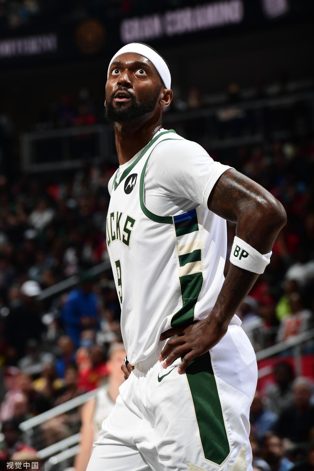 作风沉稳的 作风沉稳的