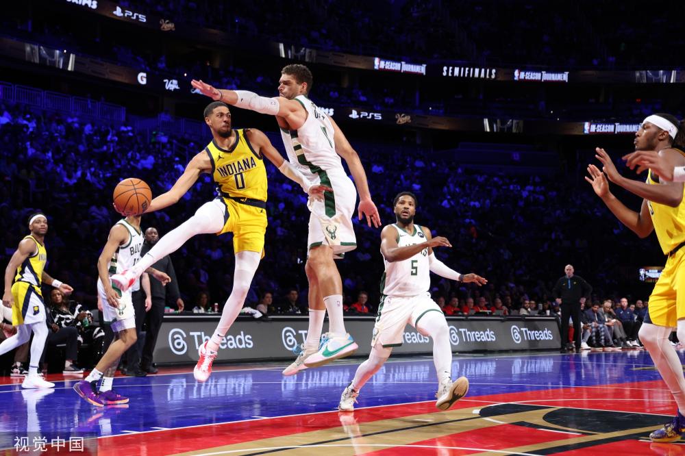 那不勒斯利 那不勒斯利