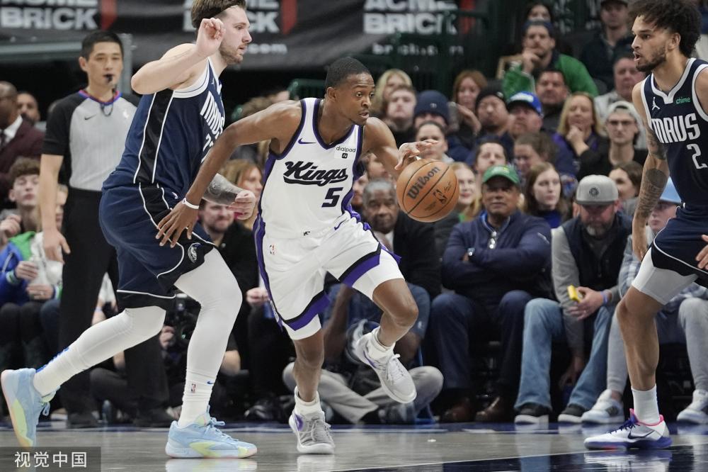 员的心理素 员的心理素