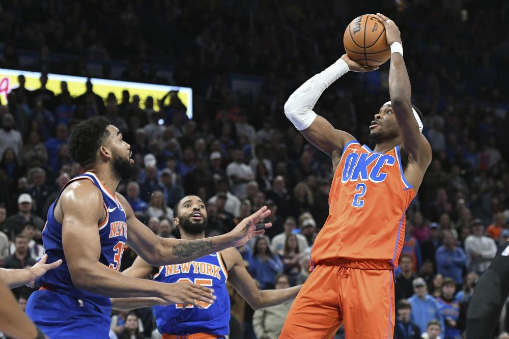 渐成长起来 渐成长起来