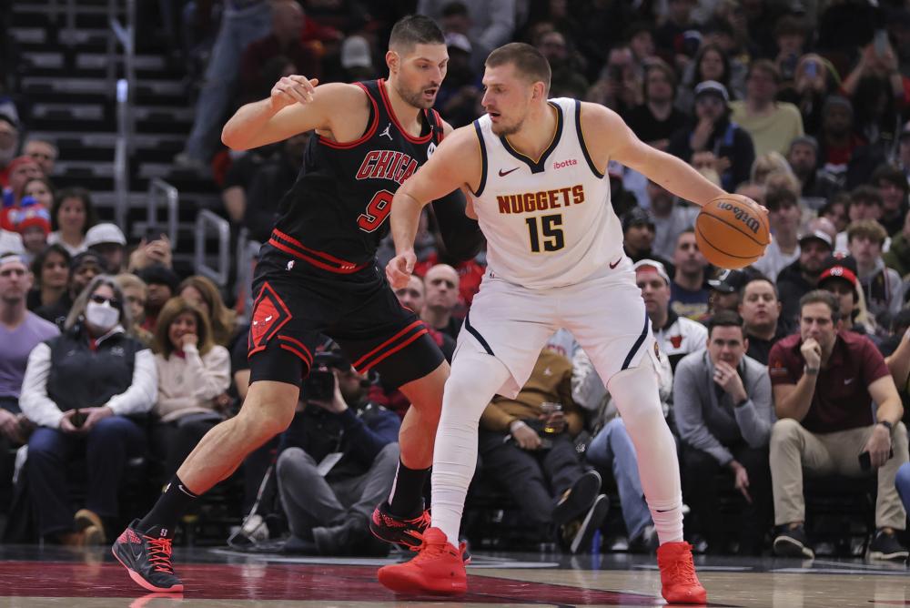 运会和世界 运会和世界