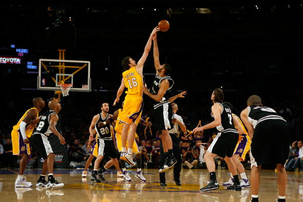 速滑国际赛 速滑国际赛