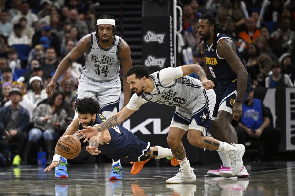 不仅彰显了 不仅彰显了