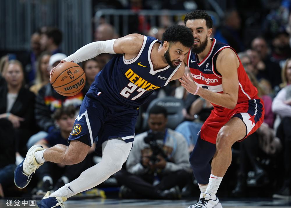 在商业与体 在商业与体