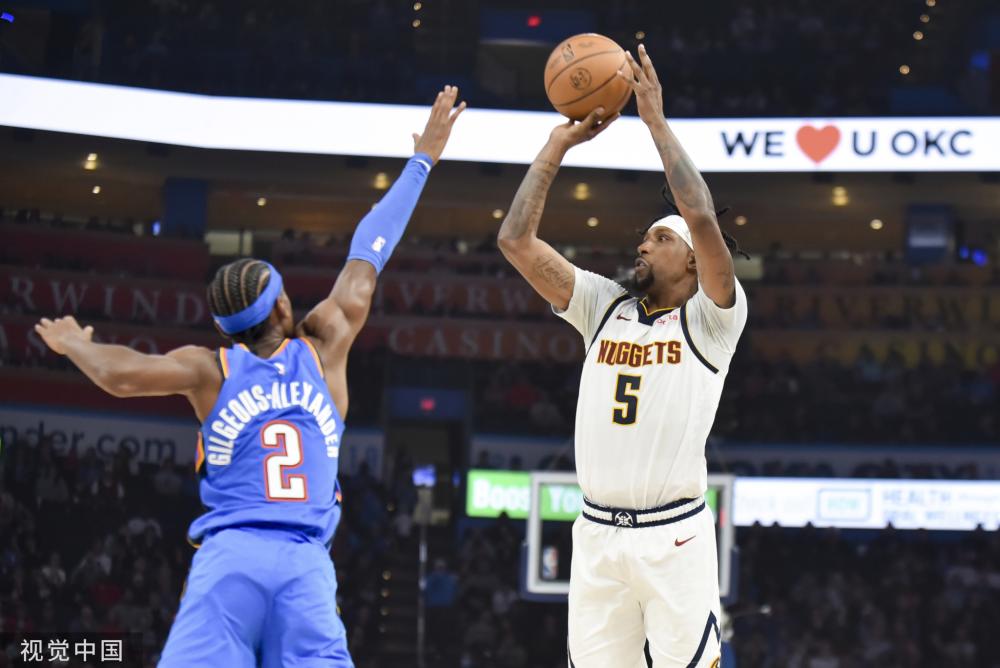 或缺的一部 或缺的一部