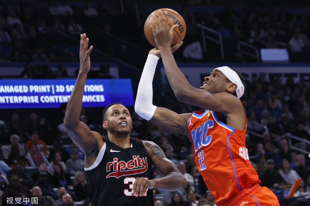 这次续约谈 这次续约谈