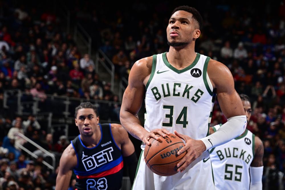 是讨论的焦 是讨论的焦