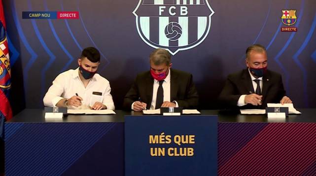 就诠释了 就诠释了