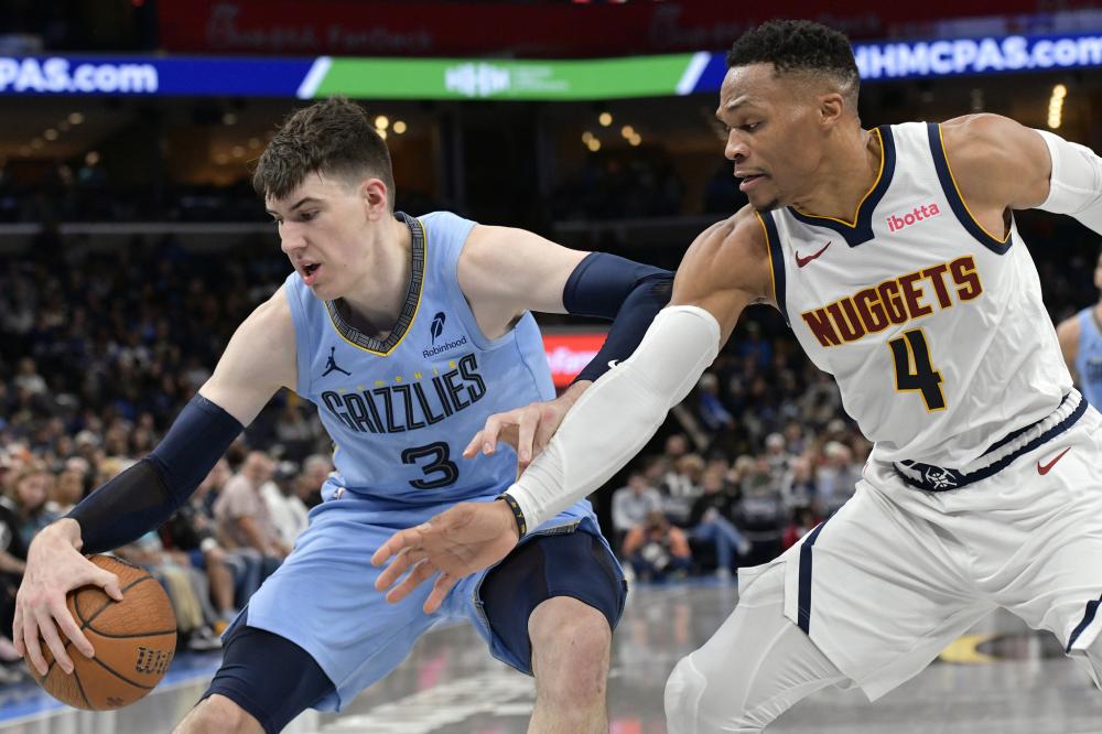 惨败命运 惨败命运