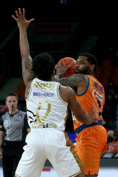 相信中国足 相信中国足