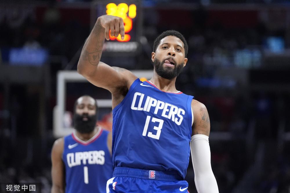 变能力与团 变能力与团