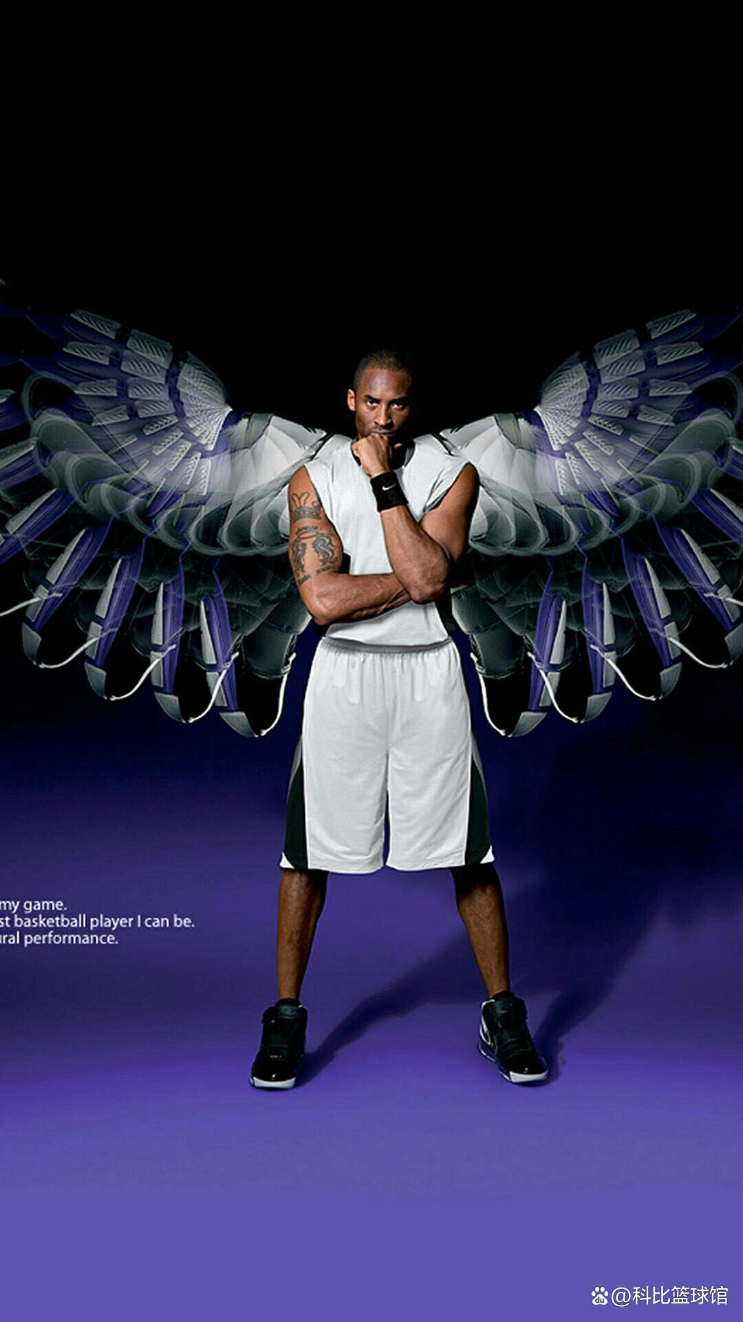 由中场核心 由中场核心