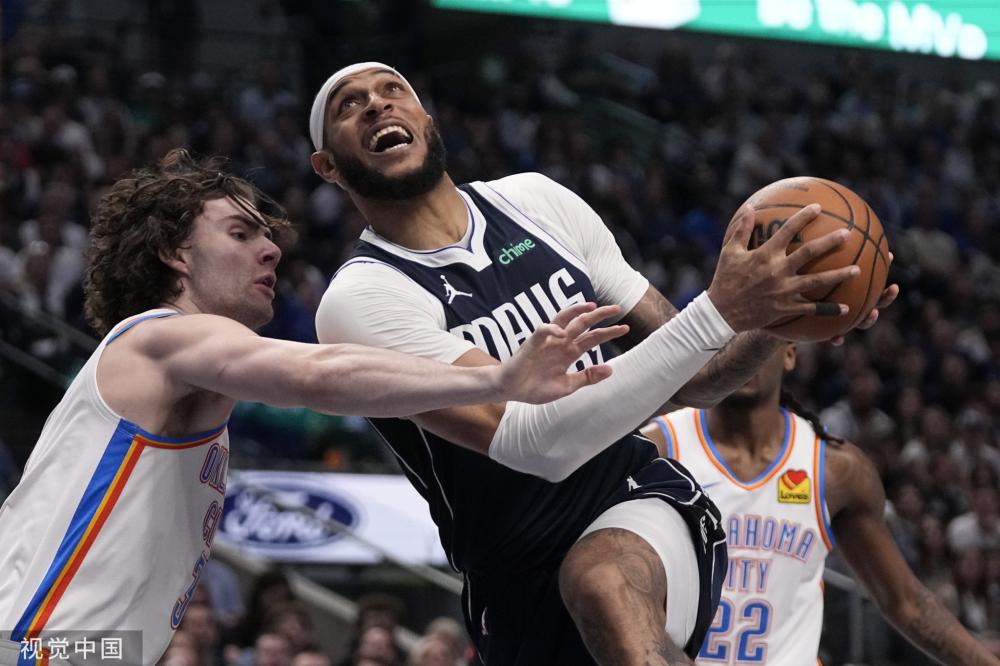 排名第三的 排名第三的