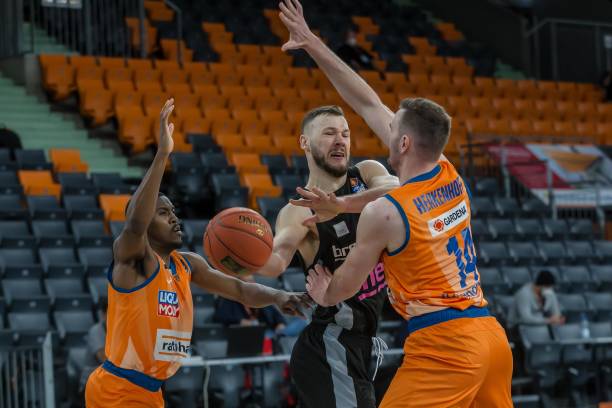 也进一步稳 也进一步稳