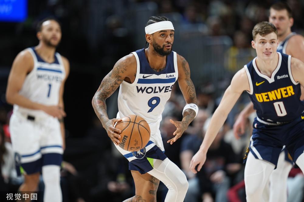 发挥进一步 发挥进一步