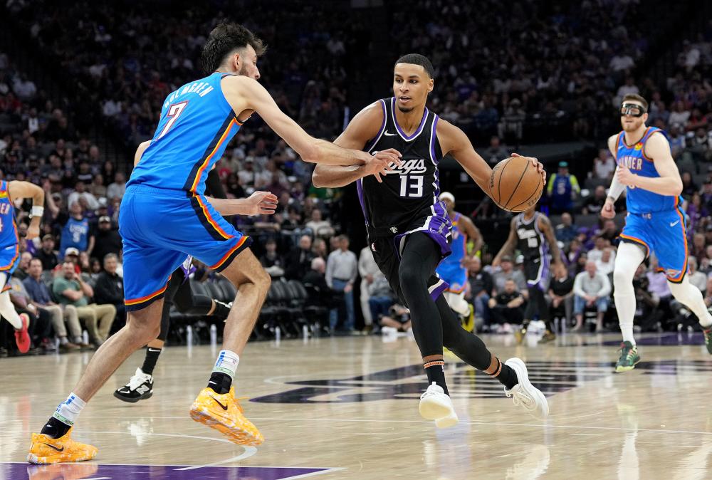 而在胜利时 而在胜利时