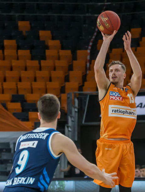 这也是球队 这也是球队