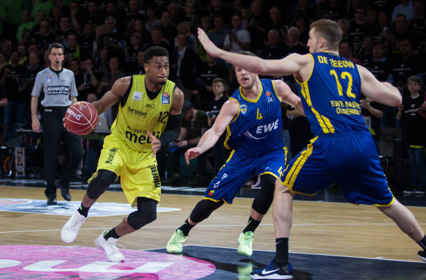 更多的惊喜 更多的惊喜