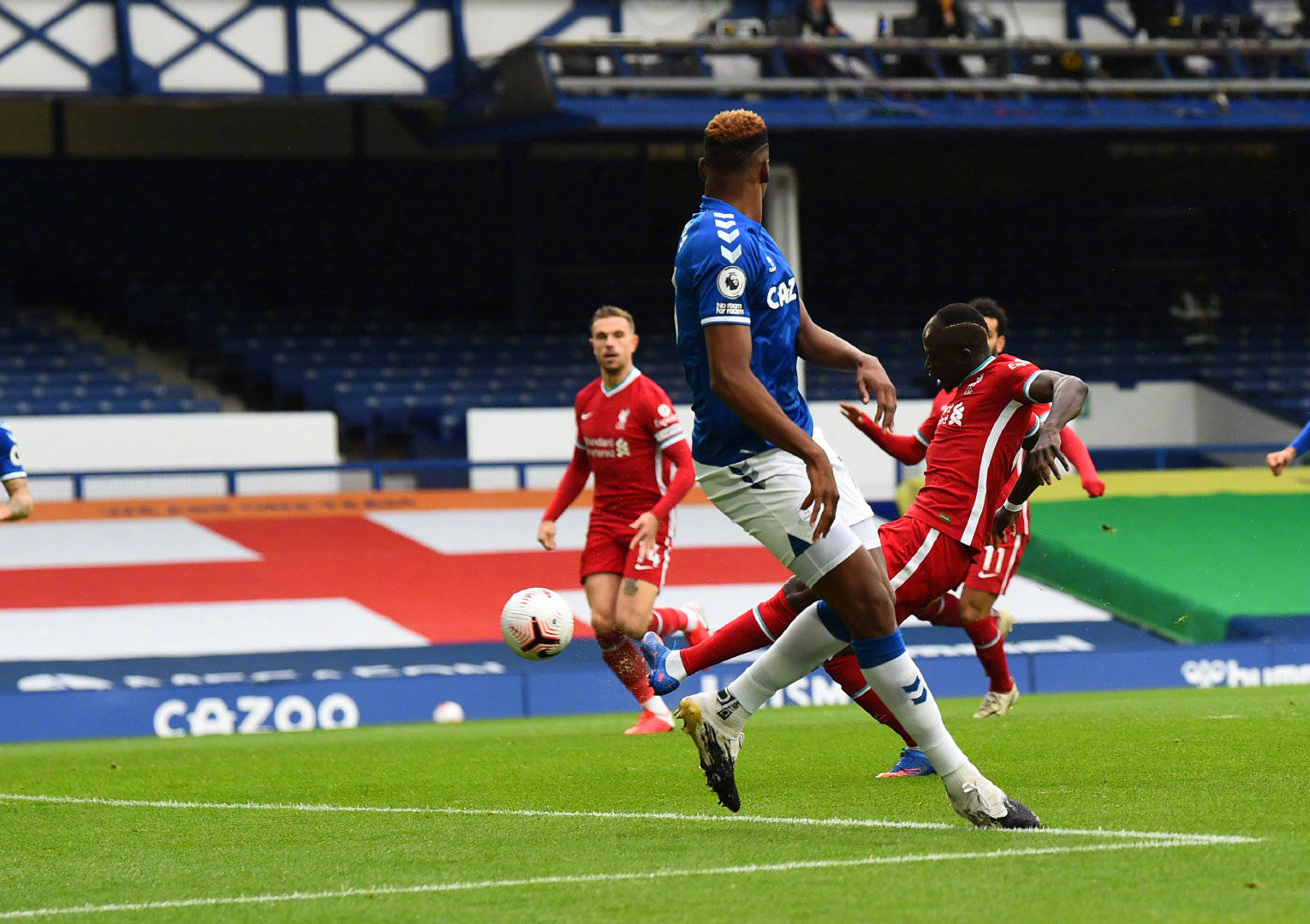 虽然接下来 虽然接下来