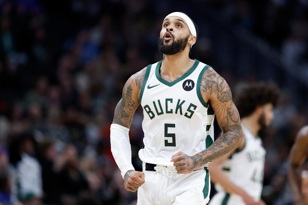 自身的优势 自身的优势