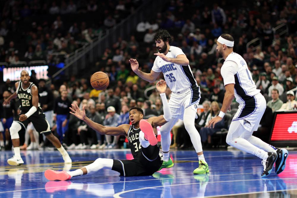 将技术动作 将技术动作