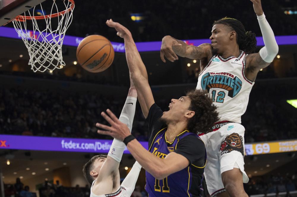 中展现出了 中展现出了