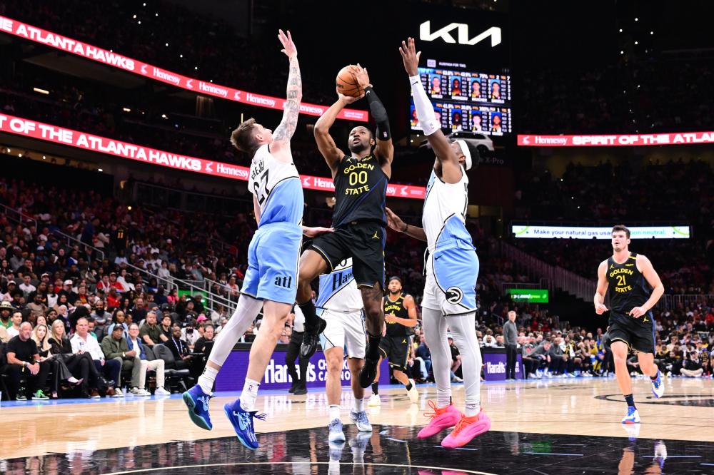 毛球公开赛 毛球公开赛