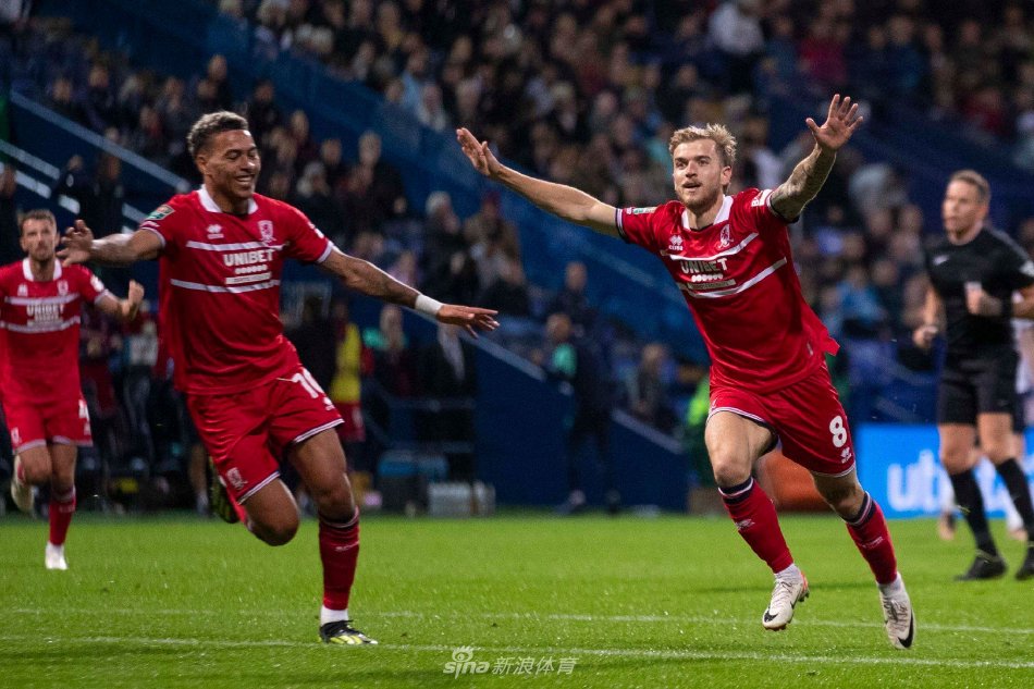 以尽可能做 以尽可能做