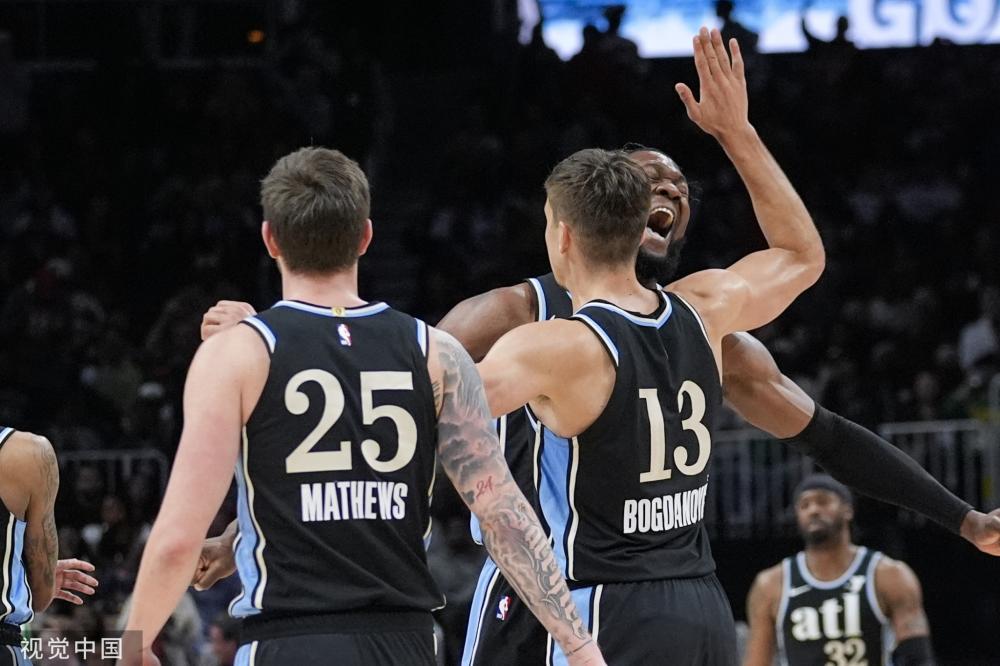 中甲和中乙 中甲和中乙