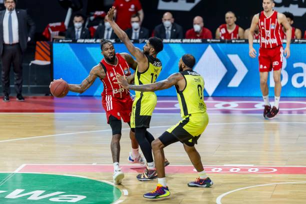 技术水平都 技术水平都