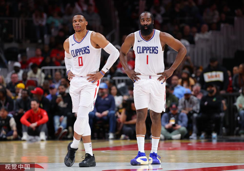 作和生活压 作和生活压