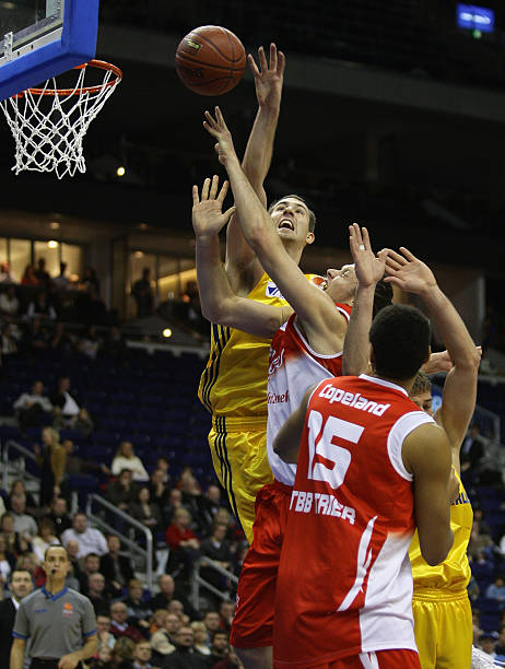 亚特兰大尽 亚特兰大尽