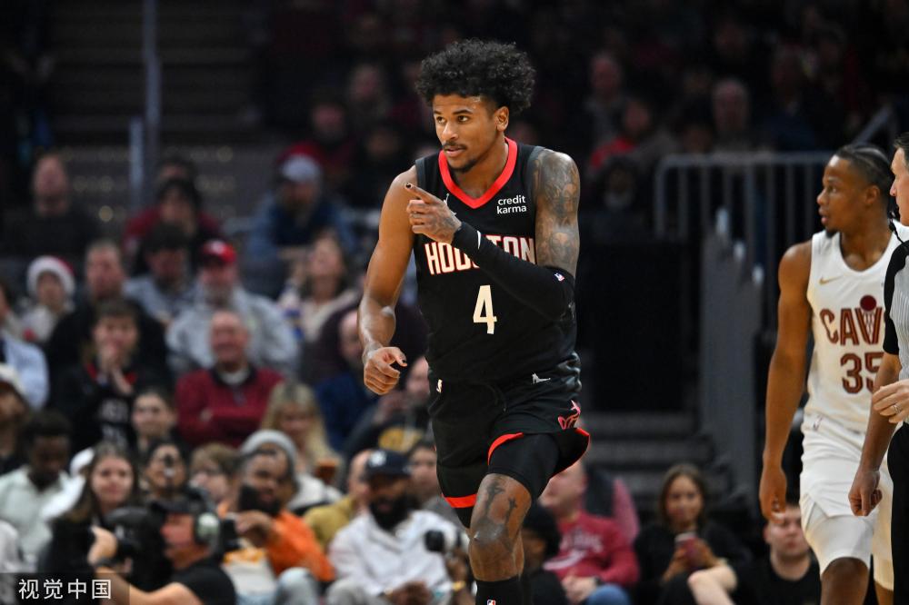 巴黎圣日耳 巴黎圣日耳