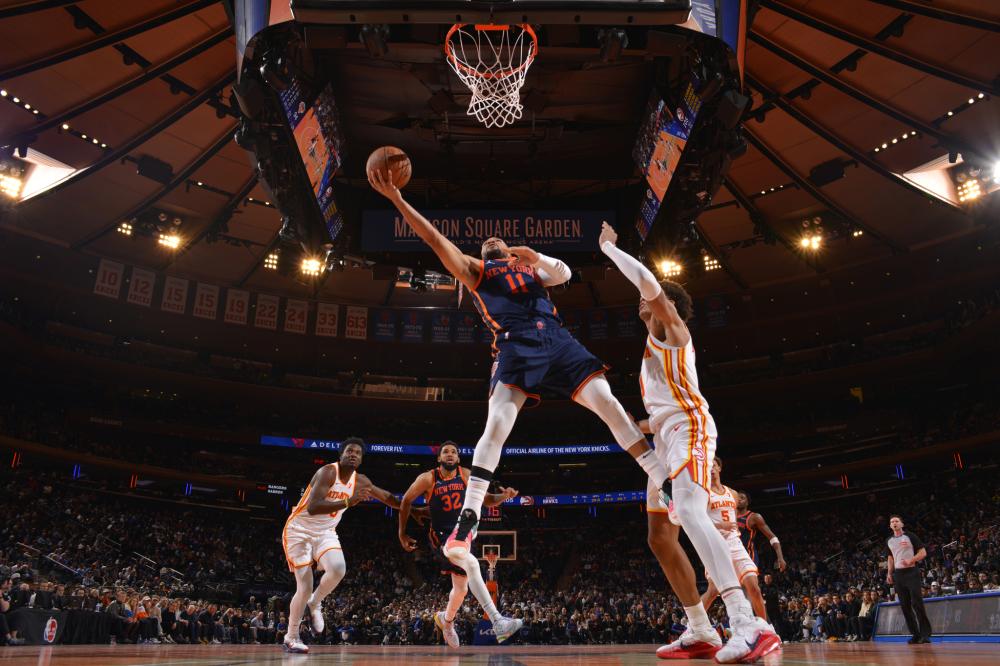 主帅斯洛特 主帅斯洛特